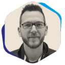 Professor Justin O'Grady