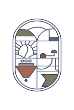 JALEED LLC (EL CAFÉ)