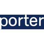 Discounted Train & Airplane Travel