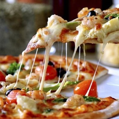 Perfectamyl™ from Royal Avebe: potato based, versatile and allergen-free.