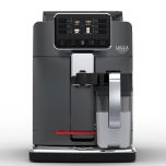 CAFETEIRA ESPRESSO AUTOMÁTICA CADORNA PRESTIGE