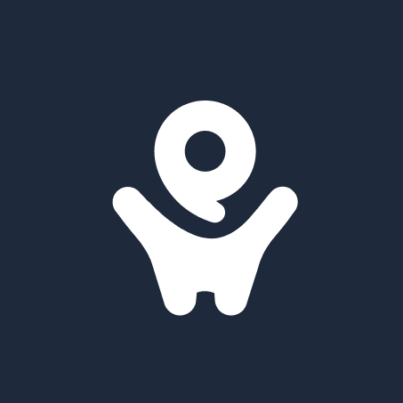 PocketHealth Image Exchange