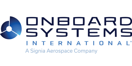 Onboard Systems