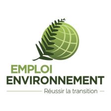 ACTU & EMPLOI-ENVIRONNEMENT