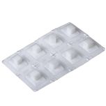 GELATINO -Absorbable Gelatin Sponges- Hemostats