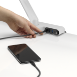 Ondo Cable Management