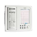 Eletrocardiógrafo Cardio7 DICOM Bionet