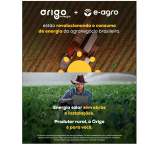 Produtor rural, que tal economizar agora e só começar a pagar no ano que vem?