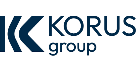 KORUS GROUP