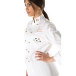 Best Chef Jackets