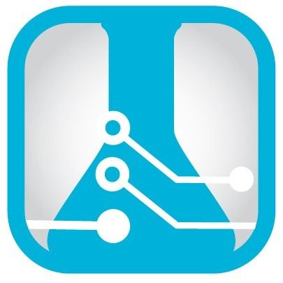 sLis Enterprise Suite