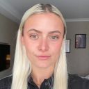 Josie Josie Durney Jiménez