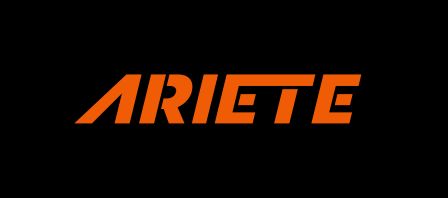 Ariete