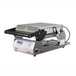 Seladora de Bandeja SB270