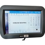 IMPRESSORA LASER CO2