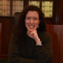 Gloria Leccese-Debney