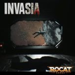 Invasia