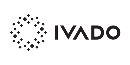 IVADO