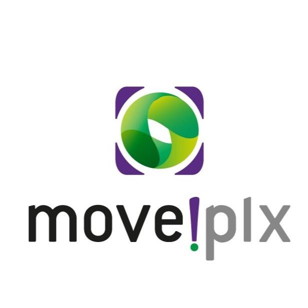 MovePLX®
