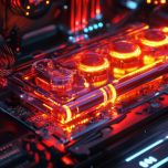 Software Performance Engineer (GPGPU)