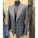 offriamo abbigliamento per il settore alberghiero-ristorazione e per i saloni di bellezza