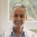 マニッシュ・クマール・シン Manish Kumar Singh