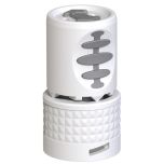 V-OVS(R) next syringe closure system