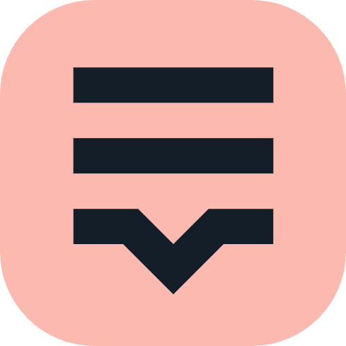 Full Stack Website Engineer