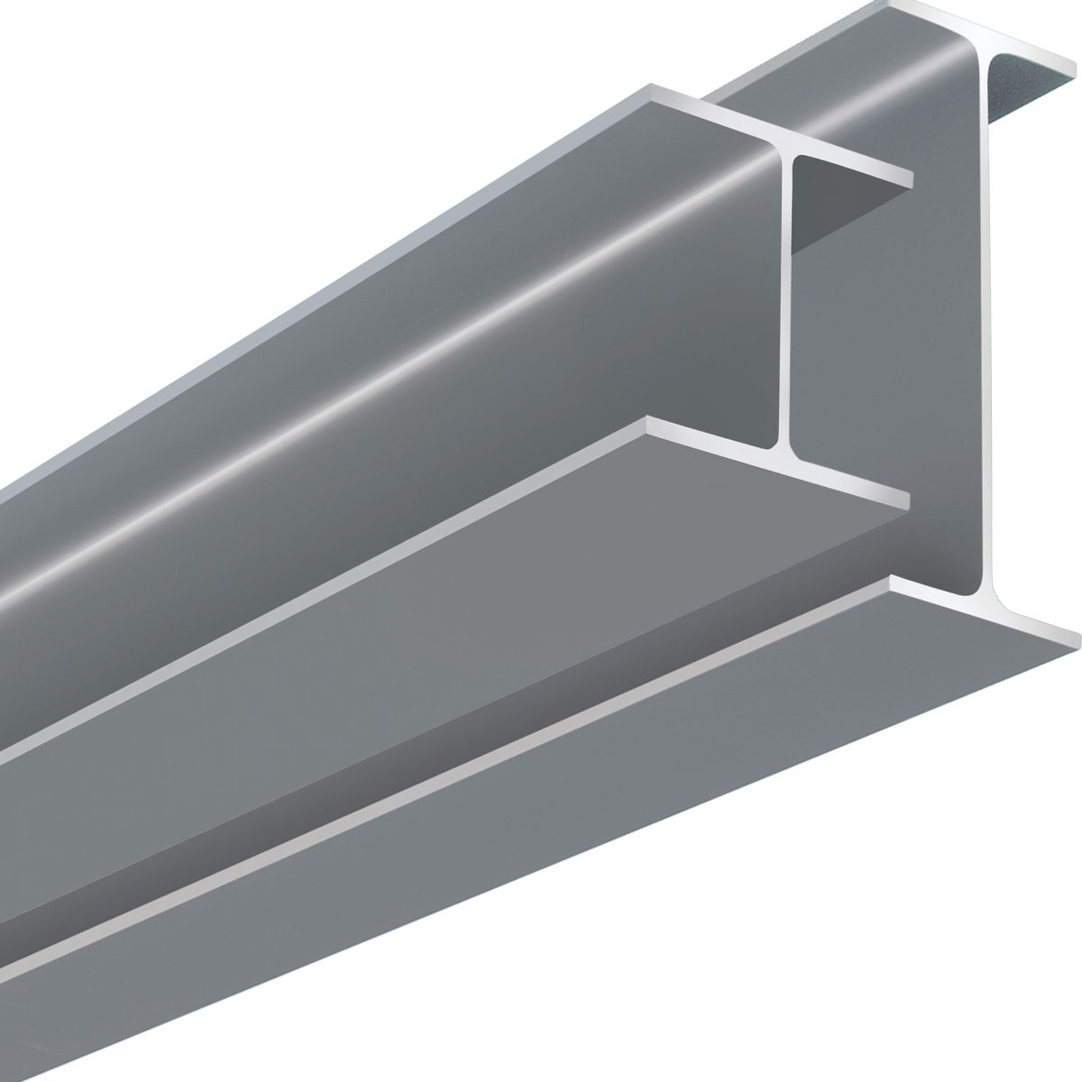 Perfis Estruturais W Gerdau