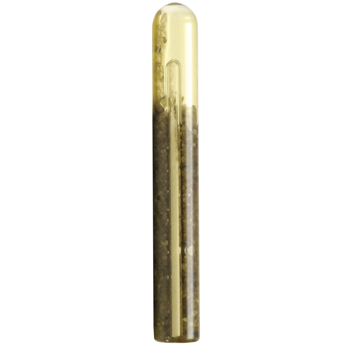 CHUMBADOR QUÍMICO DE AMPOLA WQA