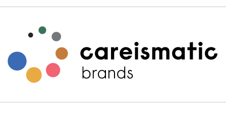 Careismatic