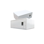 NAYA READY-TO-BUY MODULES