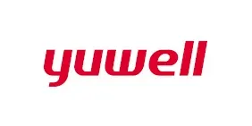 yuwell