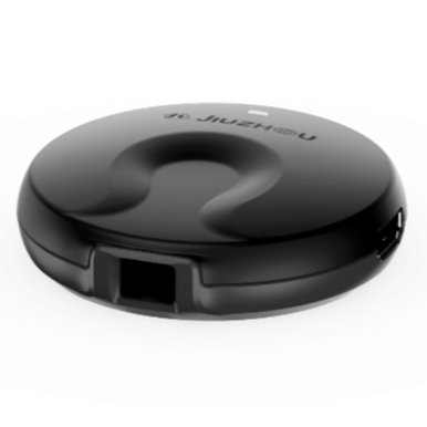 OTT/IPTV Dongle_DTP9773