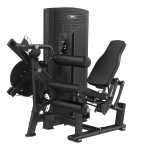 M10U Series Pin Loaded Strength Equipment
