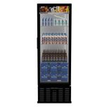 Visacooler 575 Litros