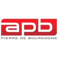 ATELIERS PIERRE DE BOURGOGNE