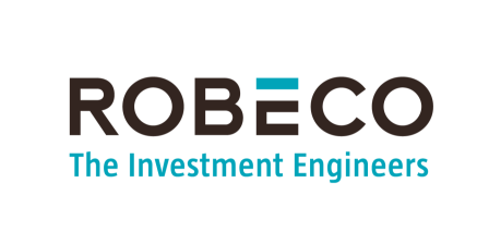 Robeco