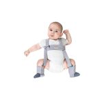 PAVLIK HARNESS. DISROT by Orliman