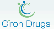 Ciron Drugs & Pharmaceuticals Pvt. Ltd