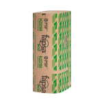 Fapsa ECO K2250 Toalla interdoblada