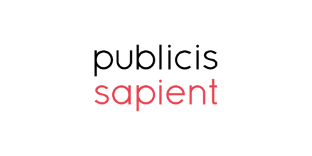 Publicis Sapient