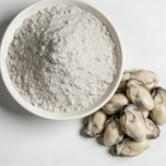 Oyster Extract