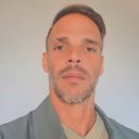 Pedro Ozores Figueiredo