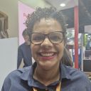 Fabrícia Mesquita de Alencar Oliveira