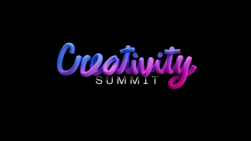 Initial Thoughts on Brand Success