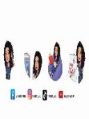 Melissa Moreno Mederos