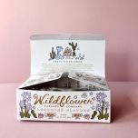 Assorted Caramel Box