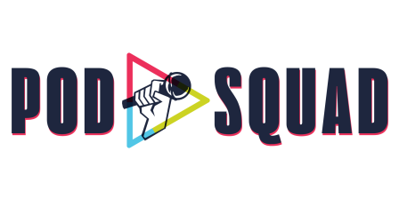 PodSquad