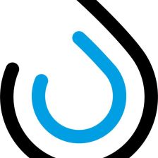 AGUABEL - WATER DISINFECTION